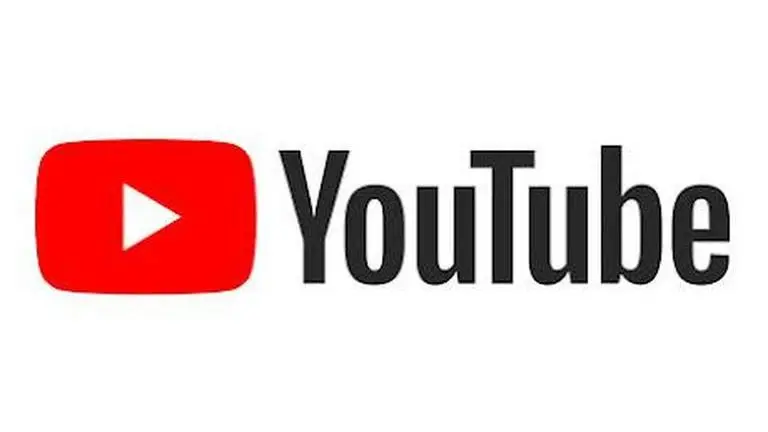 YouTube to bid farewell to 'Stories' from June 26; Community Post, shorts to get updates YouTube Stories