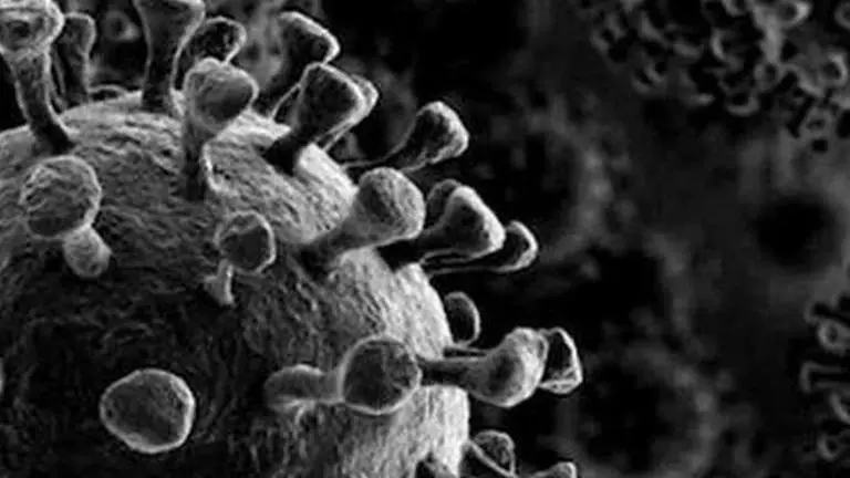 China kicks off emergency COVID-19 vaccination in Wuhan