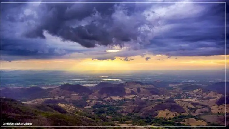 Coronavirus paralyses Latin America, Argentina announces lockdown Coronavirus paralyses Latin America, Argentina announces lockdown