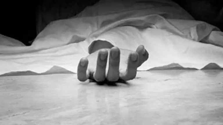 Farmer's half-eaten body found at Dudhwa National Park PTI