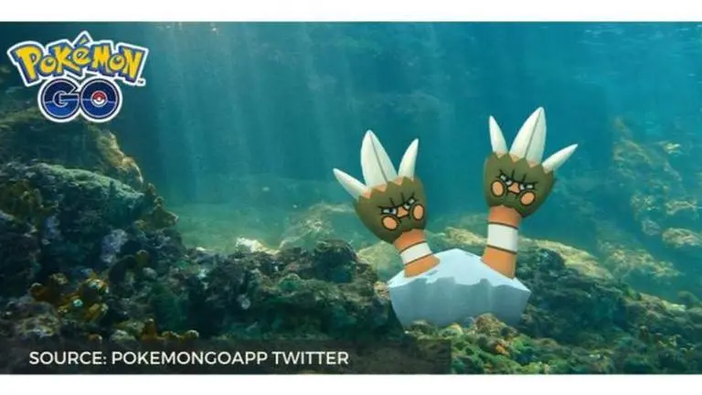 Source: PokemonGoApp Twitter