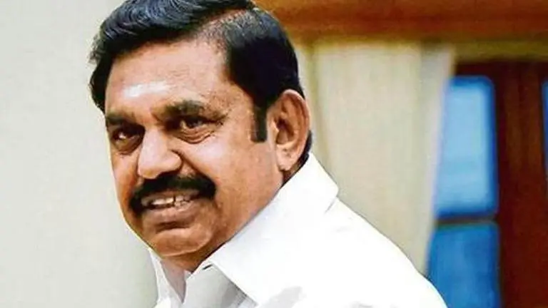 KG, primary schools & malls to be closed in Tamil Nadu till March 31 amid Coronavirus