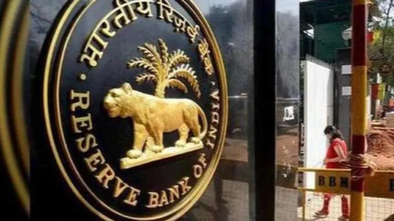 RBI likely to continue holding rates on inflation concerns: Experts RBI