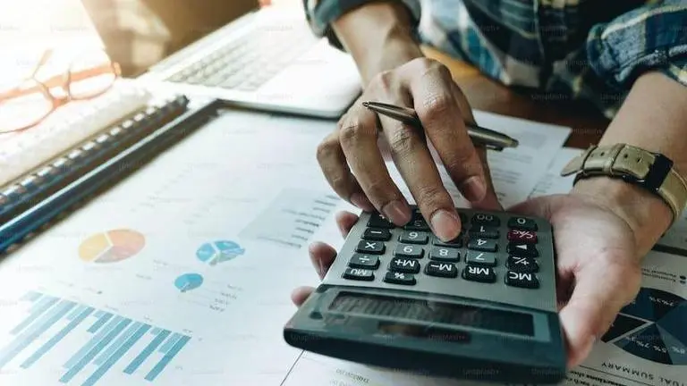 Financial Freedom Plans