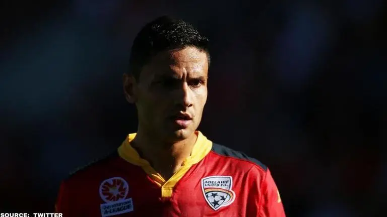 Adelaide United vs Western United