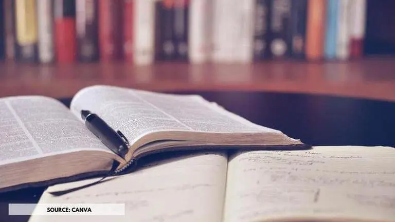 Bihar board result 2020: Read details about result date and time bihar board result 2020