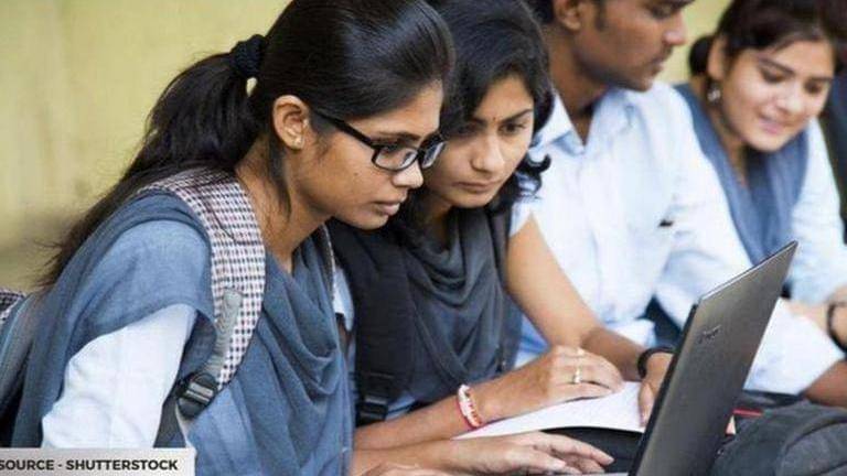 Cbse term 2 exam 2022: check exam pattern, syllabus and sample papers here