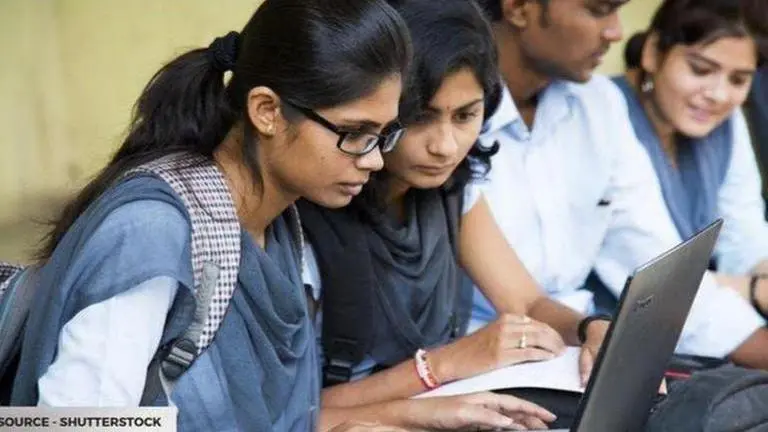 CBSE term 2 exam 2022: Check exam pattern, syllabus and sample papers here CBSE