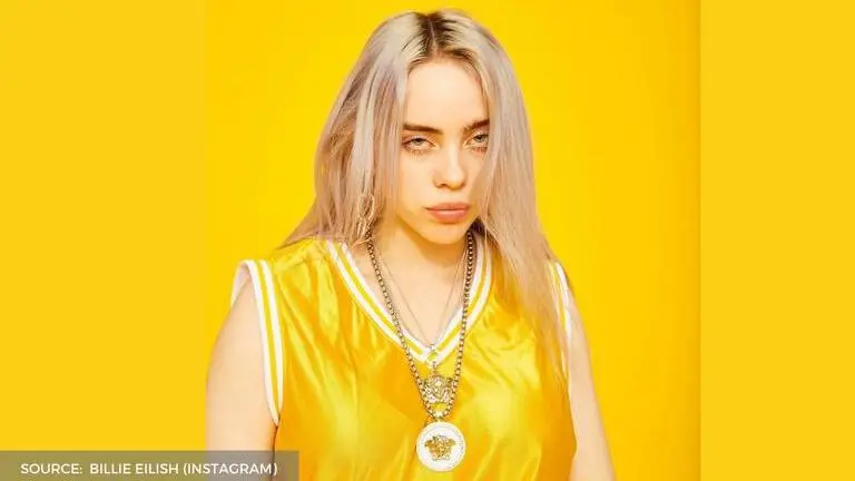 Who is Billie Eilish dating? Her New Documentary gives a sneak peek in her personal life who is billie eilish dating