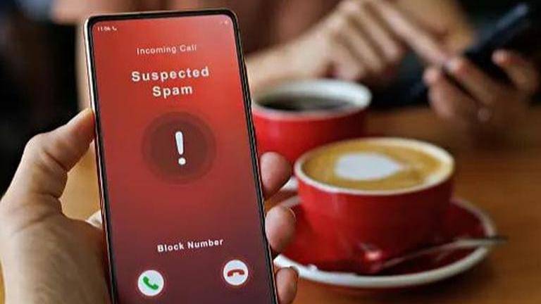 fake-job-scam-in-karnataka-fraudsters-dupe-candidates-on-national