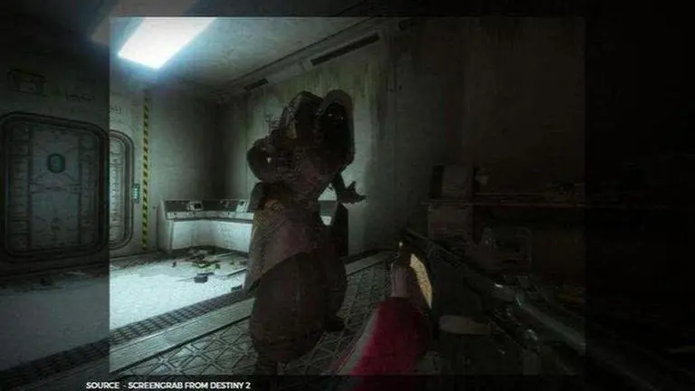 Destiny 2 Xur Location Jan 8 to Jan 12: Where Is Xur This Week? What Is He Selling? destiny 2