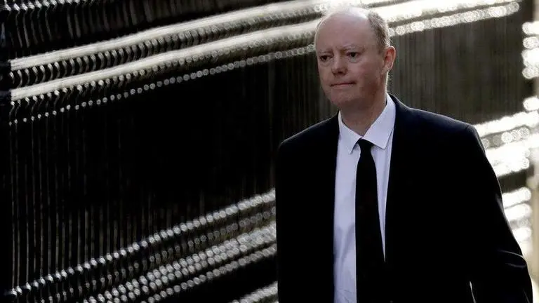 Coronavirus is 'not going to disappear': UK's chief medical officer Social restrictions