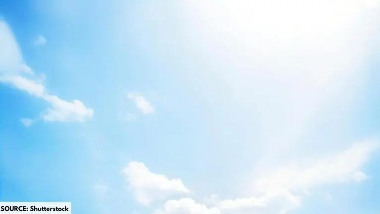 Fact Check: Is Earth's Ozone layer healing? What is the effect of lockdown on ozone layer? fact check