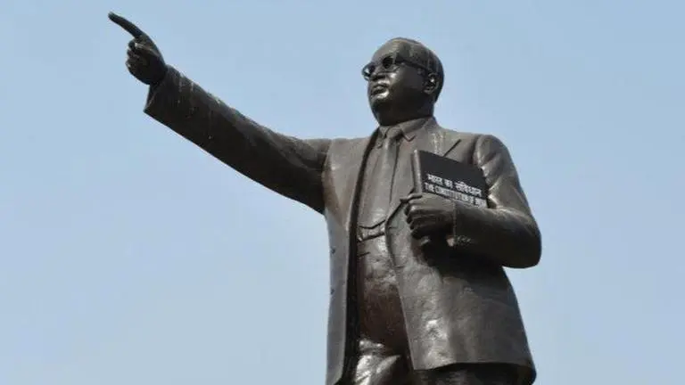 Ambedkar Jayanti, dr ambedkar, dr br ambedkar, babasaheb ambedkar, dr br ambedkar photos, ambedkar pics