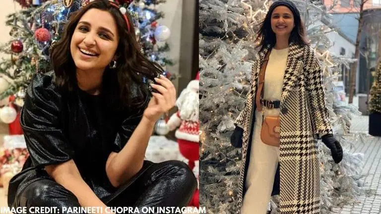 Parineeti Chopra's favourite Khan is not who you'd think it is parineeti chopra