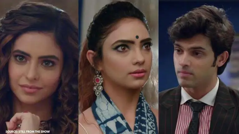 Kasautii Zindagii Kay sep 14 spoiler