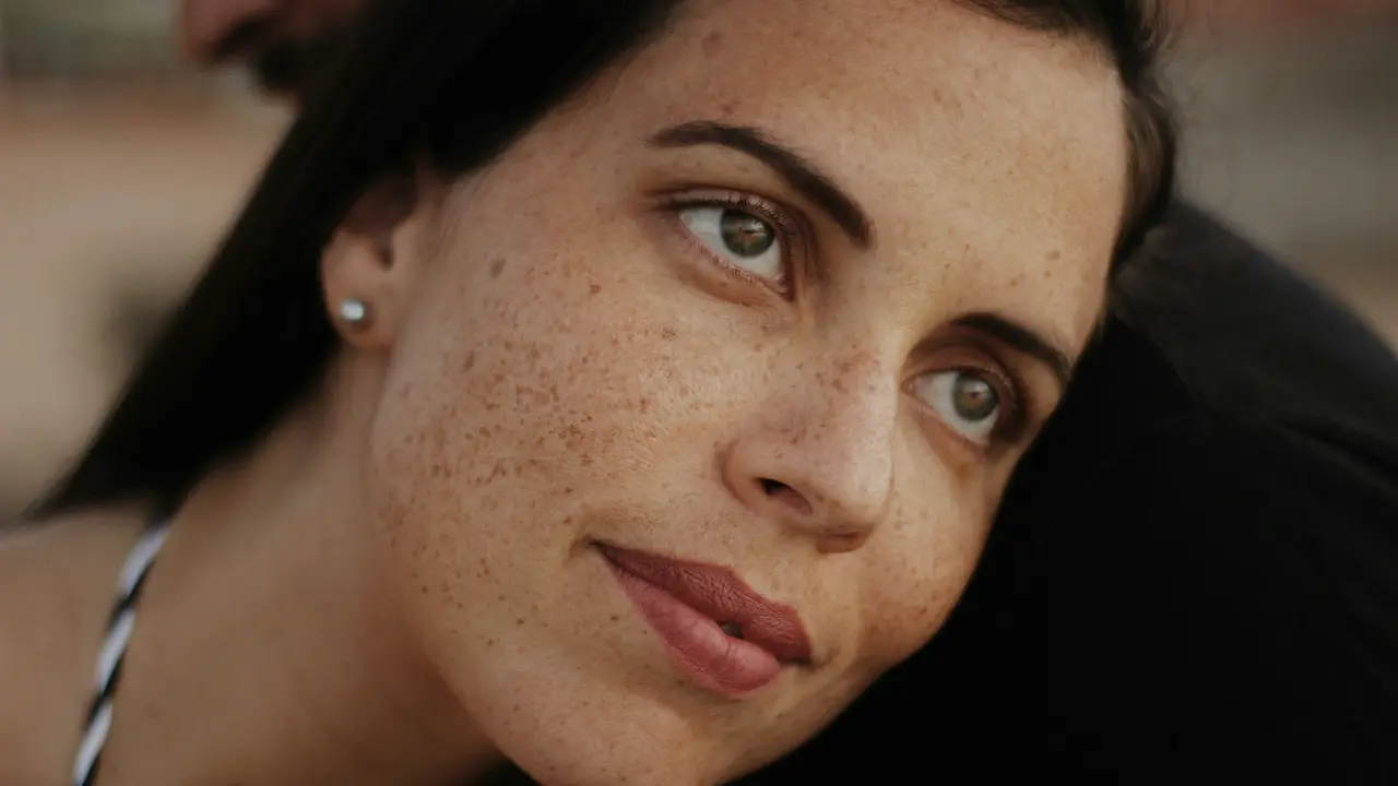 Say Goodbye To Bumpy, Uneven Skin With These Simple Beauty Tips Skincare tips for uneven skin