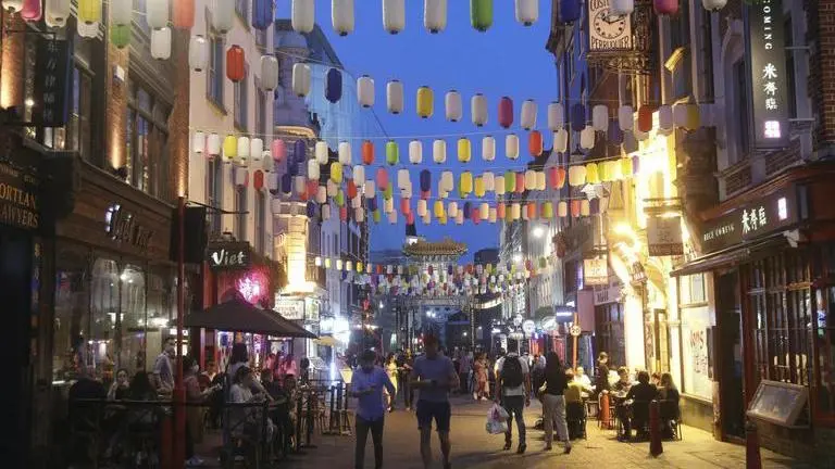 Shortage of COVID-19 testing hurts efforts to fight 2nd wave