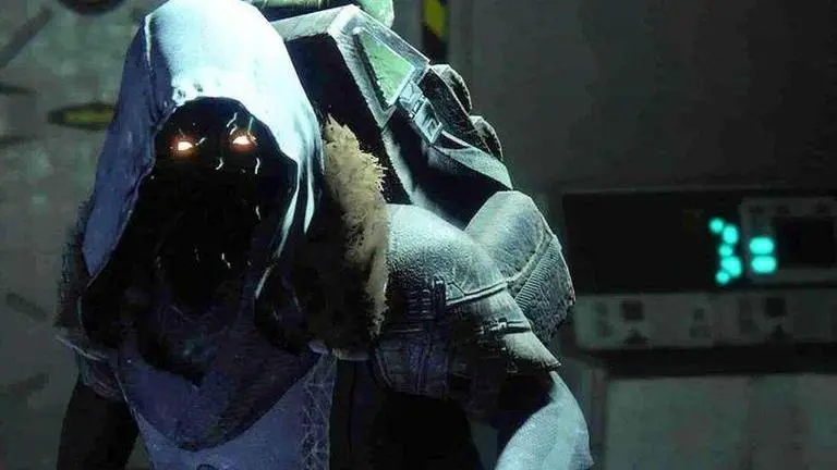 Destiny 2 Xur Location Oct 16: Where Is Xur This Week? What Is He Selling? destiny 2