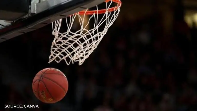 wt vs ckb dream11 prediction