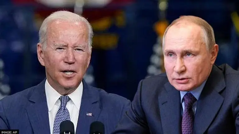 Russian Finance Minister alleges West pressuring China to restrict Moscow's access to Yuan Russia Ukraine war