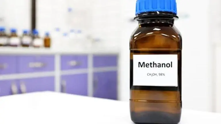 Russia: Counterfeit alcohol poisoning claims 34 lives in Orenburg region Russia