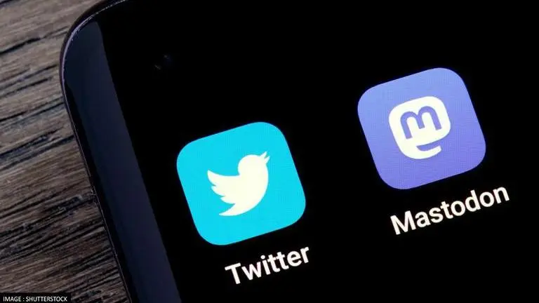 What is Mastodon? The social media platform emerging as top rival of Elon Musk's Twitter Mastodon