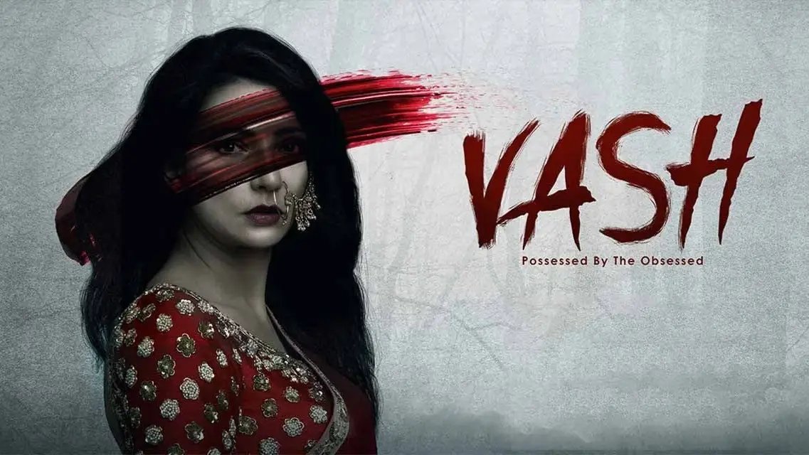 What is Vash About? The Gujarati Film That Inspired Ajay Devgn Starrer Shaitaan Vash