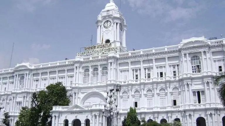 Here is the list of holidays in Tamil Nadu in 2020 tamil nadu holidays 2020