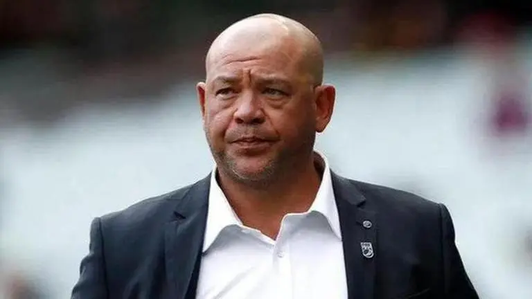 Aussie legend Andrew Symonds' final few hours before his fatal car accident revealed Andrew Symonds, Andrew Symonds death, Andrew Symonds accident, Andrew Symonds family, andrew symonds car accident, andrew symonds records, symonds