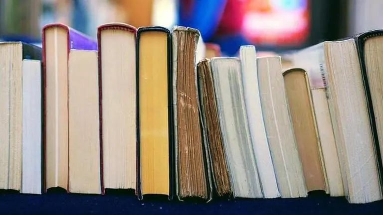2019 was satisfying for publishers, non-fiction titles dominate