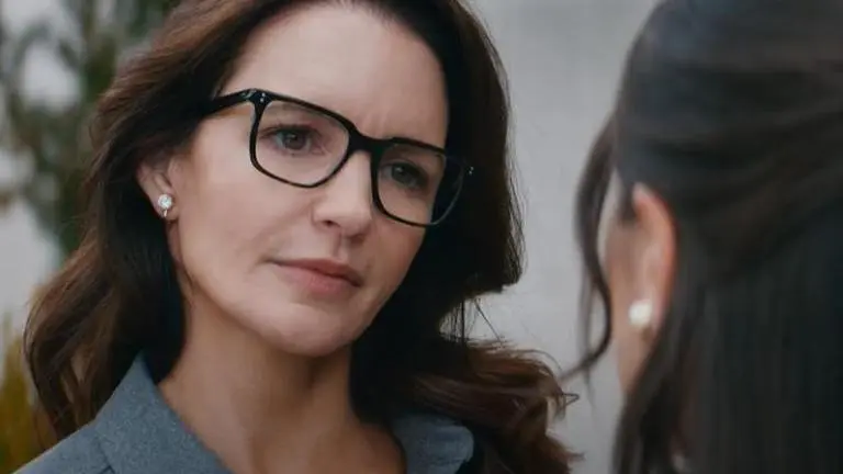 Netflix’s 'Deadly Illusions' filming location and other details about the thriller-drama netflix’s deadly illusions filming location