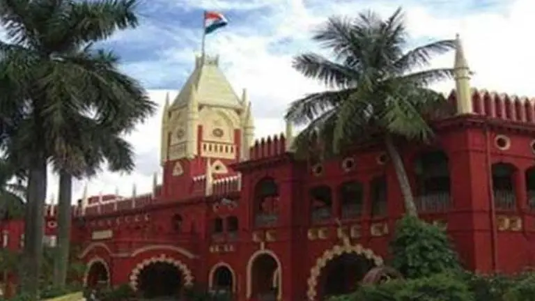 Orrisa HC leaves it to state govt to take call on reopening of temples as per SC directive
