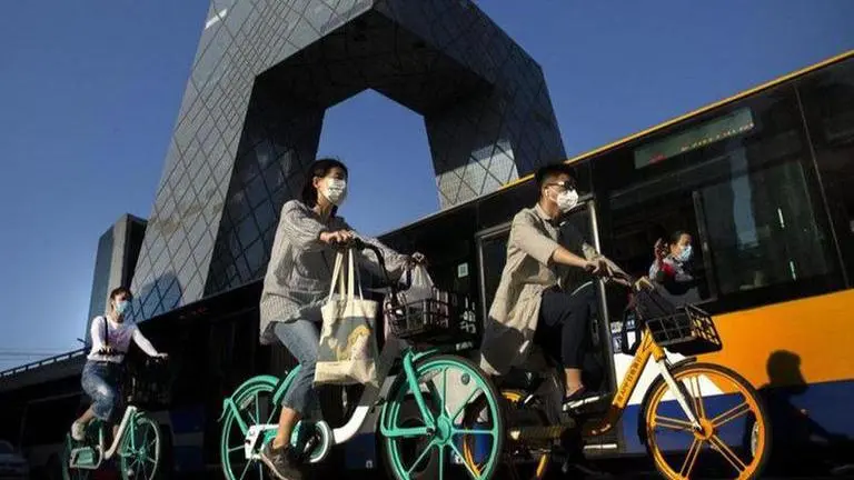 Philippines reports 539 new coronavirus cases; highest single-day toll Philippines: 539 new coronvirus cases and 17 deaths reported on May 28