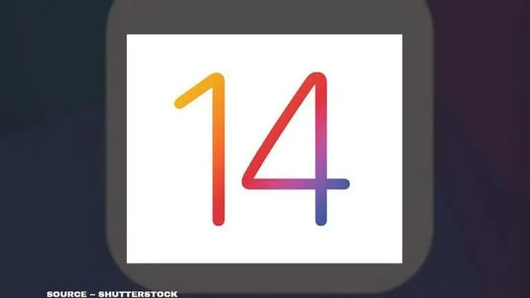 What does the Green dot mean in iOS 14? Know details about Green & Orange Dot here what does the green dot mean in ios 14