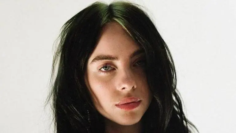 Billie Eilish's 'Where Do We Go' world tour canceled amid COVID-19, singer offers refund Billie Eilish's 'Where Do We Go' world tour canceled after postponed for 9 months