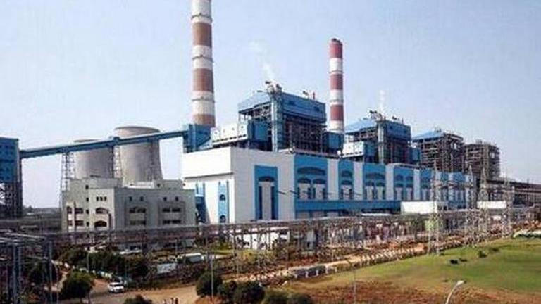 NTPC synchronises one more unit of 3,300 MW power plant in Bihar with ...