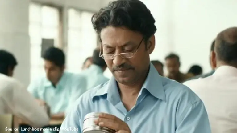 irrfan khan