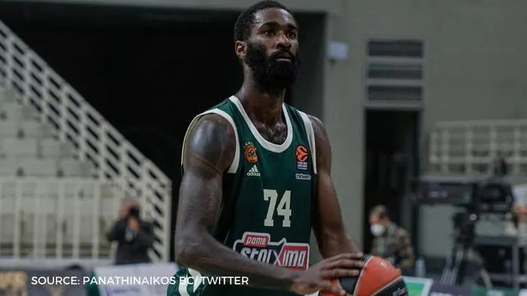 ASV vs PAN Dream11 prediction, team, top picks, EuroLeague Basketball live asv vs pan dream11 prediction