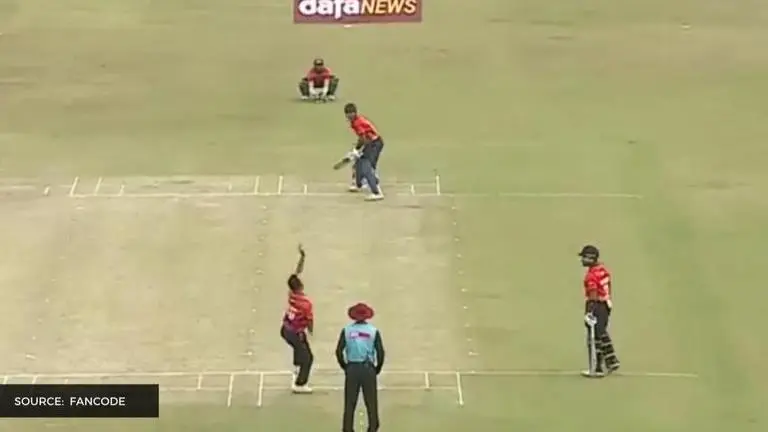 ODL vs OPU Dream11 prediction, team, top picks, Odisha Cricket League 2020 match preview ODL vs OPU dream11 prediction