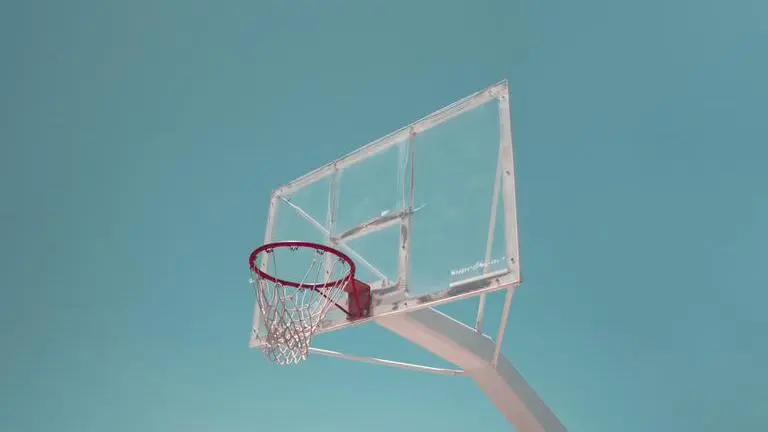 Chicago St plans to play in WAC tourney after cancellations