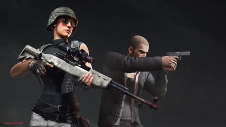 PUBG PC requirements: The minimum and recommended system requirements ...