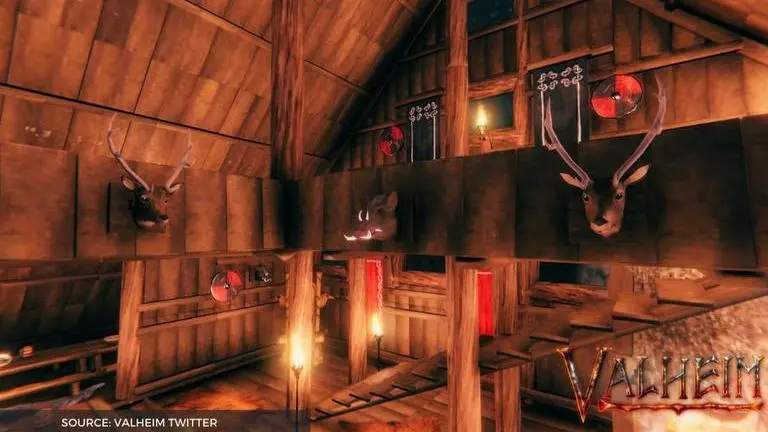 valheim system requirements