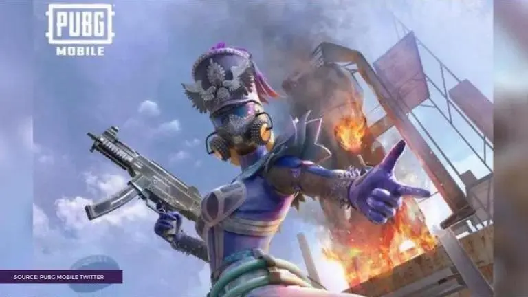 PMCO Fall Split 2020 India Day 4: Complete semifinals schedule, stages and prize pool PMCO Fall Split 2020