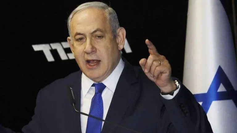 Israel's Corona Cabinet approves 'Traffic Light' plan to tackle pandemic Israel