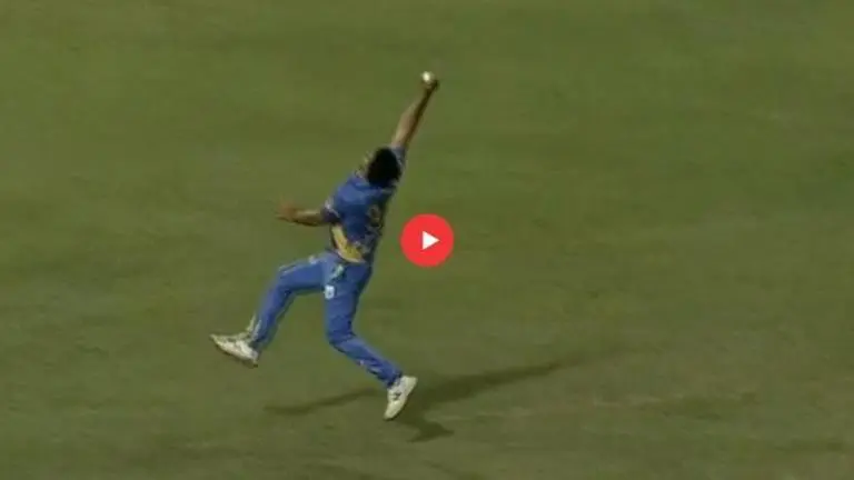 Road Safety World Series