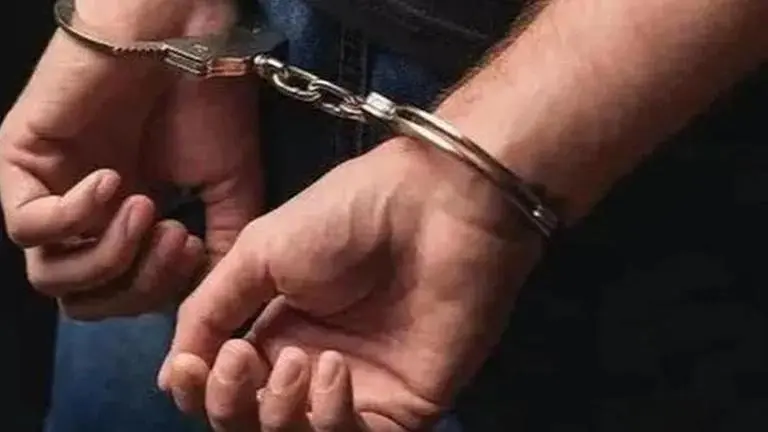 Kerala rape case: Accused was involved in another POCSO case before, say police Kerala rape