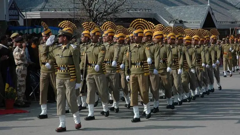 HP Police Constable results 2019 declared on Website HP Police