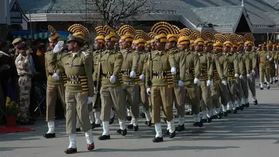 HP Police Constable results 2019 declared on Website HP Police