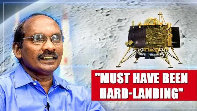 chandrayaan 2